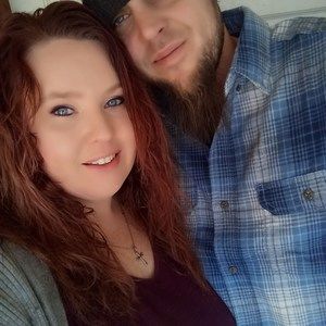 Meet your Posher, Leonard